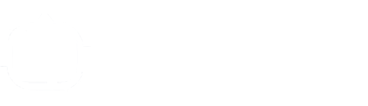 焦作电销外呼系统好用吗 - 用AI改变营销